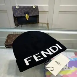 fendi casquette s_1242375